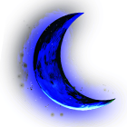 Cry of the Moon
