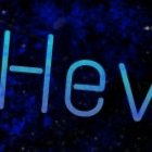 HevRay