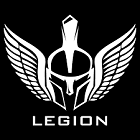 Legion of War
