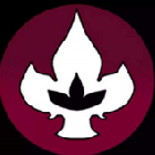 Aog1ry