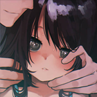 ungodly