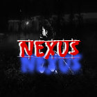 Nexus Squad