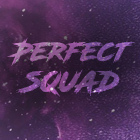 Perfect Squad