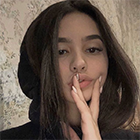 Шашлык