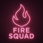 Fire_Squad