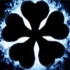 Black Clover
