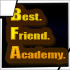 BestFriendAcademy