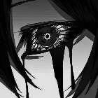 Home Of Our Eyes