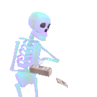 oo