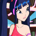 Аватар WINX