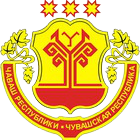 Чувашский Бордель