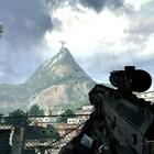 Аватар old wound