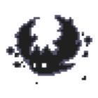 BlackBats