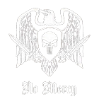 Order No Mercy