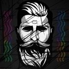Аватар YNG Squad