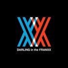 Darl1ng In The FranX