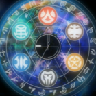 BakuganBattleBrawler