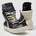 Rick Owens