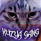 KuzyaGang