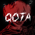 -QUE OTA-