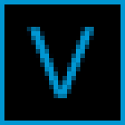 .SVP.Editors