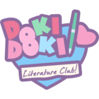 Аватар Doki-Doki