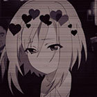BlackRose