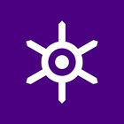 prefecture