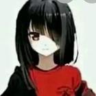 hhhhhhhhhhh