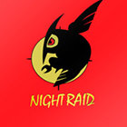 NightRaid-