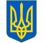 Ukraine United
