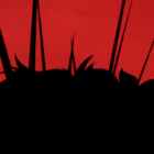 Hand Of Blood