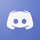 Аватар Discord