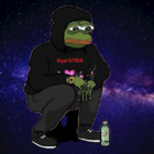 HyperStrike