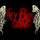FlyBoyGang