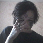 hate and pain