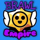 Brawl Empire