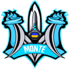 monte