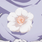 Setsuko