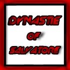 TheSalvatoreDynasty