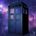 TARDIS