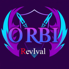 ORBI Revival