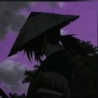 Аватар coldness