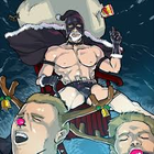 GachiMuchiniki