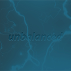 unbalanced