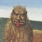 LEF