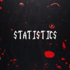 Аватар statistics