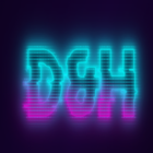 DeathSquad