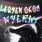 legyen okos nyerni