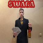 Аватар SWAGA